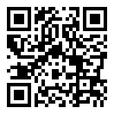 http://www.yunzhikong.cn/new/89794.html