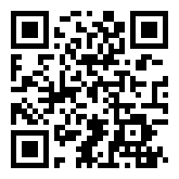 http://www.yunzhikong.cn/new/89795.html