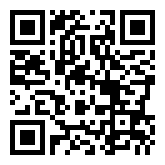 http://www.yunzhikong.cn/new/89796.html