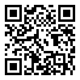 http://www.yunzhikong.cn/new/89797.html