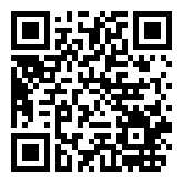 http://www.yunzhikong.cn/new/89798.html