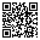 http://www.yunzhikong.cn/new/898.html