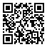 http://www.yunzhikong.cn/new/8980.html