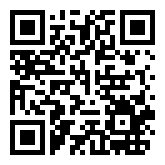 http://www.yunzhikong.cn/new/89800.html