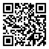 http://www.yunzhikong.cn/new/89801.html