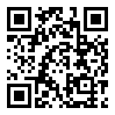 http://www.yunzhikong.cn/new/89802.html