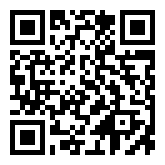 http://www.yunzhikong.cn/new/89803.html