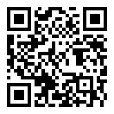 http://www.yunzhikong.cn/new/89804.html