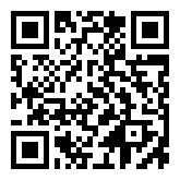 http://www.yunzhikong.cn/new/89805.html