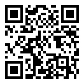 http://www.yunzhikong.cn/new/89806.html