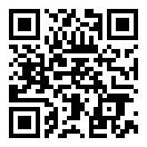 http://www.yunzhikong.cn/new/89808.html