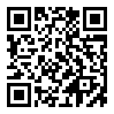 http://www.yunzhikong.cn/new/89809.html