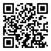 http://www.yunzhikong.cn/new/8981.html