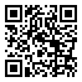 http://www.yunzhikong.cn/new/89811.html