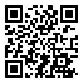 http://www.yunzhikong.cn/new/89812.html