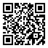 http://www.yunzhikong.cn/new/89813.html