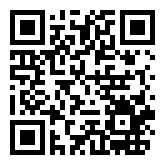http://www.yunzhikong.cn/new/89815.html