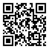 http://www.yunzhikong.cn/new/89816.html