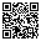 http://www.yunzhikong.cn/new/89817.html