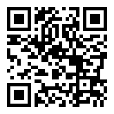 http://www.yunzhikong.cn/new/89818.html