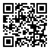 http://www.yunzhikong.cn/new/8982.html