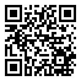 http://www.yunzhikong.cn/new/89822.html