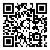 http://www.yunzhikong.cn/new/89823.html