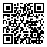 http://www.yunzhikong.cn/new/89824.html