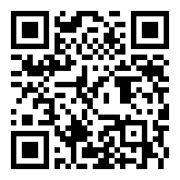 http://www.yunzhikong.cn/new/89826.html