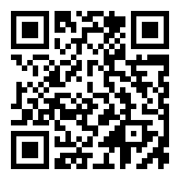 http://www.yunzhikong.cn/new/89827.html
