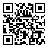http://www.yunzhikong.cn/new/89828.html