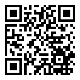 http://www.yunzhikong.cn/new/89829.html
