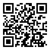 http://www.yunzhikong.cn/new/8983.html