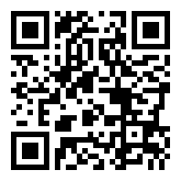 http://www.yunzhikong.cn/new/89830.html