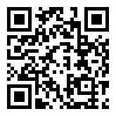 http://www.yunzhikong.cn/new/89831.html