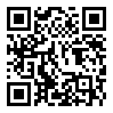 http://www.yunzhikong.cn/new/89832.html