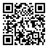 http://www.yunzhikong.cn/new/89833.html