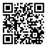 http://www.yunzhikong.cn/new/89834.html