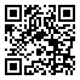 http://www.yunzhikong.cn/new/89835.html