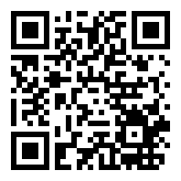 http://www.yunzhikong.cn/new/89836.html