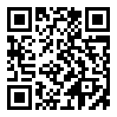http://www.yunzhikong.cn/new/89838.html