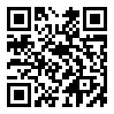 http://www.yunzhikong.cn/new/8984.html