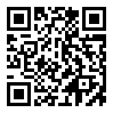 http://www.yunzhikong.cn/new/89840.html