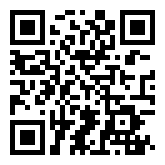 http://www.yunzhikong.cn/new/89841.html