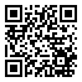 http://www.yunzhikong.cn/new/89842.html