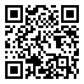 http://www.yunzhikong.cn/new/89843.html