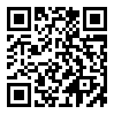 http://www.yunzhikong.cn/new/89844.html