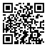 http://www.yunzhikong.cn/new/89845.html