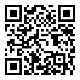 http://www.yunzhikong.cn/new/89846.html