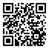 http://www.yunzhikong.cn/new/89847.html